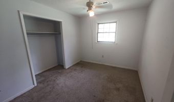 405 S Rosemary Ave, Andrews, SC 29510