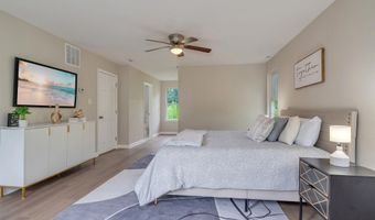 15 Elizabeth, South Seaville, NJ 08210