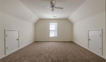 11615 Windbrooke Way, Alpharetta, GA 30005