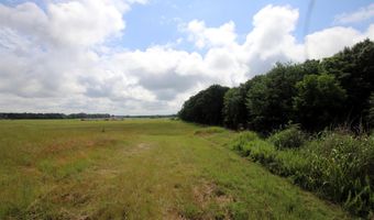 Happy Bend Road, Atkins, AR 72823