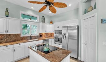 311 IRIS St, Anna Maria, FL 34216