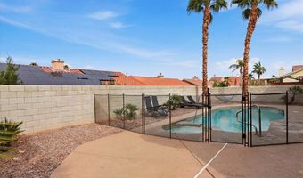 1562 Harwood, Henderson, NV 89012