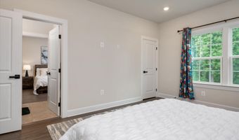 15628 TWIN RIVER Cir, Bowie, MD 20716