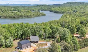 2032 Turkey Mountain Rd, Amherst, VA 24521
