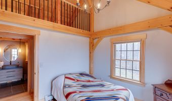 365 Tunnel Stream Rd, Benton, NH 03785