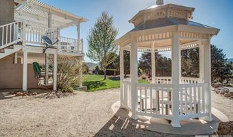 2034 Comstock Dr, Gardnerville, NV 89410