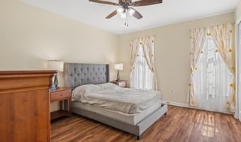 4900 LISBOROUGH Ter, Bowie, MD 20720