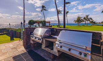 2936 S Kihei Rd 209, Kihei, HI 96753