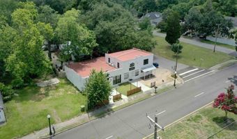 703 Richland Ave E, Aiken, SC 29801