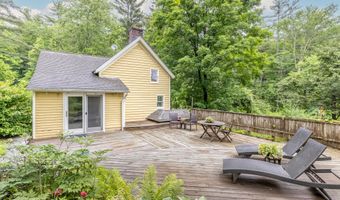571-575 County Rt 2, Accord, NY 12404