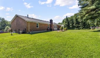 202 Edgewood Dr, Bardstown, KY 40004