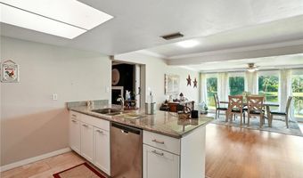 16090 Old Olga Rd, Alva, FL 33920