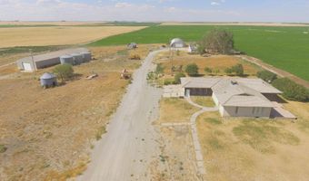 3741 Center Pleasant Valley Rd, American Falls, ID 83211