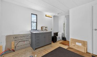 8 Comfort Way, Coventry, RI 02816