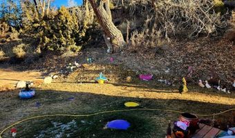 2 ROAD 2957, Aztec, NM 87410