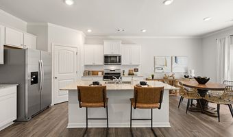 3863 DONETTA Dr, Atlanta, GA 30349