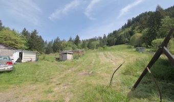 18140 Highway 36, Blachly, OR 97412
