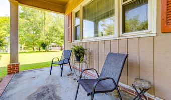 250 Precipice Rd, Camden, SC 29020