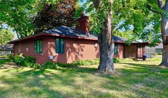 424 S Gaulke St, Appleton, MN 56208