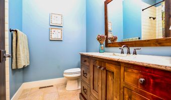 2405 NW 16th Ave, Aberdeen, SD 57401