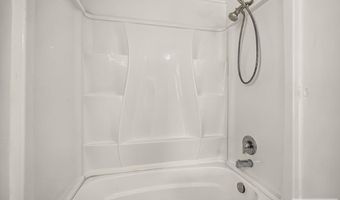 878 N 1400 W, Blackfoot, ID 83221