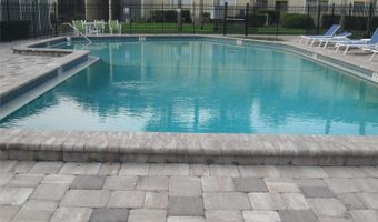 914 LAKE DESTINY Rd A, Altamonte Springs, FL 32714