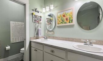 412 8th Ave N, Buhl, ID 83316