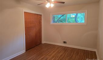 520 Crestview Dr, Albemarle, NC 28001