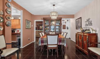 795 AVENUE C 202, Bayonne, NJ 07002