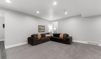 1332 W SALMON CADDIS Dr, Bluffdale, UT 84065