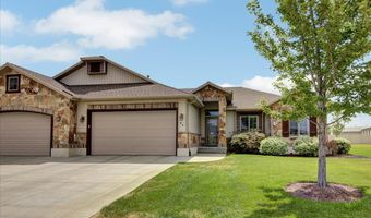 44 E 1300 N, Brigham City, UT 84302