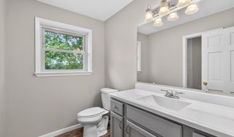 89 Nantz Trl, Arkadelphia, AR 71923