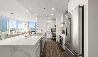 3338 Peachtree Rd 2207, Atlanta, GA 30326