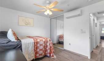 801 Kakala St 1304, Kapolei, HI 96707