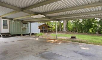 2634 Highway 31, Arnaudville, LA 70512