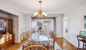 3576 E Atherton Ln, Baneberry, TN 37890