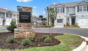 1005 N. 2nd Ave NW Unit 16, Rome, GA 30165
