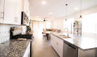 243 S SAN GREGORIO Ln, Casa Grande, AZ 85194