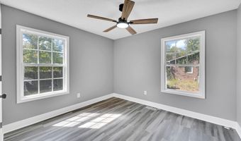 809 E First St, Ahoskie, NC 27910
