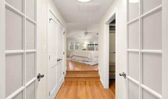 811 26TH Pl S, Arlington, VA 22202