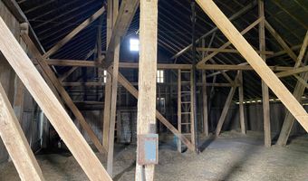 220 DIESEL SCHOOL Rd, Accident, MD 21520