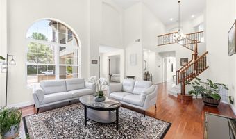 2477 Saffron Gln, Escondido, CA 92029
