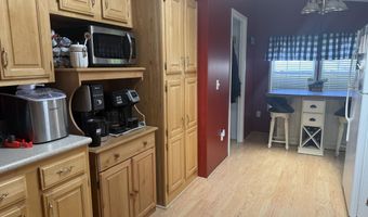 19 N St, Bangor, ME 04401