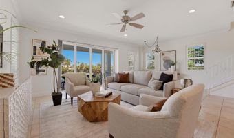 418 PINE Ave, Anna Maria, FL 34216