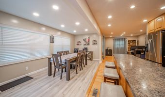 149 E 75th St, Anderson, IN 46013