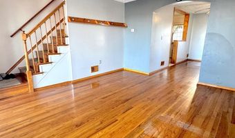 412 OVERVIEW Ave, Baltimore, MD 21224