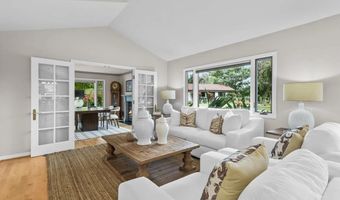 3609 Monte Real, Escondido, CA 92029