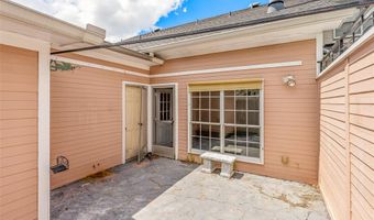 913 Kings Hwy, Shreveport, LA 71104