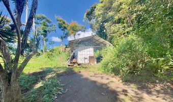 83-5621 HAWAII BELT Rd, Captain Cook, HI 96704