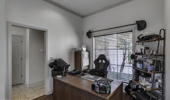 503 Spring Hill Pl, Brandon, MS 39047